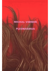 kniha Pleonasmus, Divus 2000