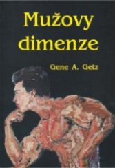 kniha Mužovy dimenze, Biblos 1992