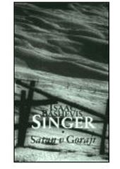 kniha Satan v Goraji, Argo 2003