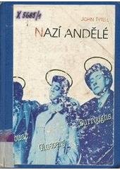 kniha Nazí andělé, Votobia 1996
