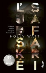 kniha Ľudské safari Zvrátená zábavka mocných lov na človeka, Ikar 2020