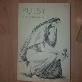 kniha Pulsy, Mladá fronta 1947