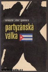 kniha Partyzánská válka, Naše vojsko 1961