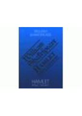 kniha Hamlet, princ dánský = Hamlet, prince of Denmark, Romeo 2007
