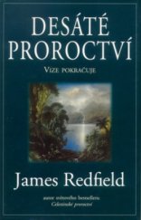 kniha Desáté proroctví, Pragma 1996