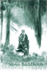 kniha Slovo Buddhovo, Lux 2026