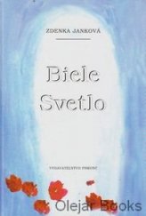 kniha Biele Svetlo, PS MONT 2006