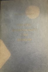 kniha Geisteswissenschaft und Medizin Zwanzig Vorträge für Ärzte und Medizinstudierende, Dornach 1920 , Verlag 1937
