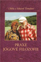 kniha Praxe jógové filozofie, Avatar 1996