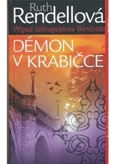 kniha Démon v krabičce, Motto 2012