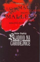 kniha Kladivo na čarodějnice, Český klub 2000