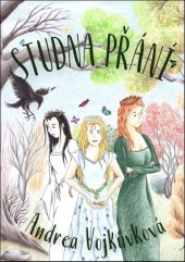 kniha Studna přání, Solis 2024