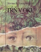 kniha Trn v oku, Advent-Orion 1993