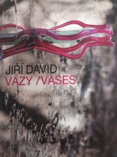 kniha Vázy, Nezvalova archa 2018