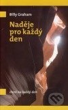kniha Naděje pro každý den, Návrat domů 2006
