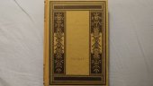 kniha Celibát Díl třetí, - [Cestou na Golgatu] - původní román kněze o třech dílech., Julius Albert 1933