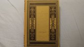 kniha Celibát Díl třetí, - [Cestou na Golgatu] - původní román kněze o třech dílech., Julius Albert 1933