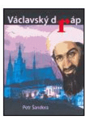 kniha Václavský dráp, Sekumo 2004