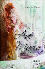 kniha Ave Maria, Radioservis 2018