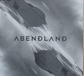 kniha Abendland, Perplex Records 2016
