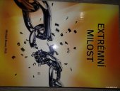 kniha Extrémní milost, Křesťanský život 2014