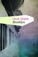 kniha Brooklyn, Mladá fronta 2010