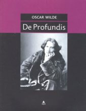 kniha De profundis [zápisky ze žaláře v Readingu a Čtyři listy], XYZ 2009