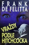 kniha Vraždy podle Hitchcocka, Timy Partners 1995