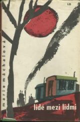 kniha Lidé mezi lidmi, Lidová demokracie 1961