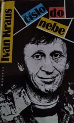 kniha Číslo do nebe, Marsyas 1993