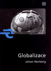 kniha Globalizace, Alfa Publishing 2006