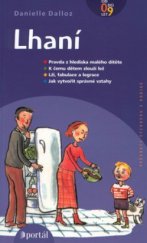 kniha Lhaní, Portál 2002
