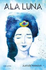kniha Ala Luna, Pointa 2024