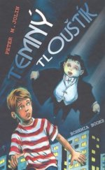 kniha Malý Copperfield návod na kouzlo od iluzionisty všech dob - Davida Copperfielda a deset dalších, unikátních, dosud utajovaných, profesionálních kouzel, Bohemia Books 2007