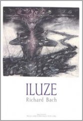 kniha Iluze, Synergie 1996