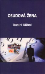 kniha Osudová žena, Baronet 2005