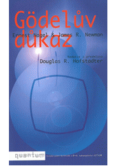 kniha Gödelův důkaz, VUTIUM 2006