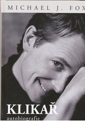 kniha Klikař [autobiografie], XYZ 2012