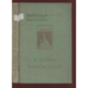 kniha V tomto slzavém údolí Povídky, Grosman a Svoboda 1913