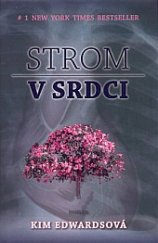 kniha Strom v Srdci, Tatran 2008