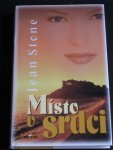 kniha Místo v srdci, Alpress 1999