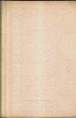 kniha Kořínek, Evropský literární klub 1947