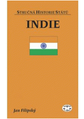 kniha Indie, Libri 2008