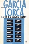 kniha Básník v Novém Yorku, Svoboda 1949