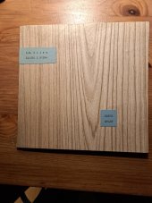 kniha Elegie z Duina , Edice Kvart (samizdat) 1979