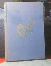 kniha Šlo o život dobrodružství na zemi, vodě a ve vzduchu, Administrace Radiojournal 1937