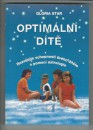 kniha Optimální dítě horoskop a rozvoj dítěte, Alternativa 1996