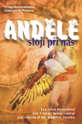 kniha Andělé stojí při nás, Eugenika 2002