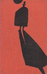 kniha Bejvávalo 7 veselých povídek z Rakouska i republiky, Naše vojsko 1962