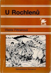 kniha U Rochlenů, Romance 1997